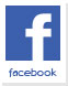 Join us on Facebook