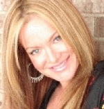 Julie