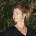 Debbie